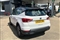 Seat Arona Image 2
