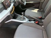 Seat Arona Image 3