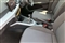 Seat Arona Image 3