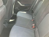 Seat Arona Image 5
