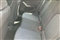 Seat Arona Image 5