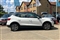 Seat Arona Image 6