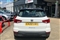 Seat Arona Image 7