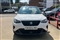 Seat Arona Image 8