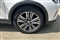 Seat Arona Image 9