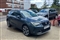 Seat Arona Image 1