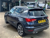 Seat Arona Image 2