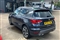 Seat Arona Image 2