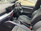 Seat Arona Image 3
