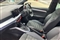 Seat Arona Image 3