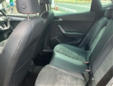 Seat Arona Image 5