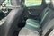 Seat Arona Image 5