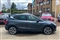 Seat Arona Image 6