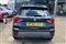 Seat Arona Image 7