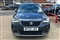 Seat Arona Image 8