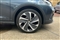 Seat Arona Image 9