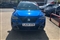 Seat Arona Image 8