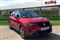 Seat Arona Image 1