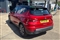 Seat Arona Image 2