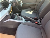 Seat Arona Image 3