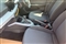 Seat Arona Image 3