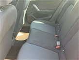 Seat Arona Image 5