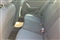 Seat Arona Image 5