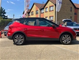 Seat Arona Image 6