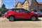 Seat Arona Image 6