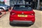 Seat Arona Image 7