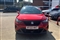 Seat Arona Image 8