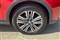 Seat Arona Image 9