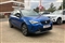 Seat Arona Image 1