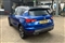 Seat Arona Image 2