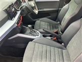 Seat Arona Image 3