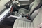 Seat Arona Image 3