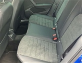 Seat Arona Image 5