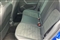 Seat Arona Image 5