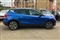 Seat Arona Image 6