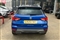 Seat Arona Image 7