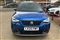 Seat Arona Image 8
