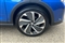 Seat Arona Image 9