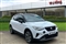 Seat Arona Image 1