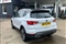 Seat Arona Image 2