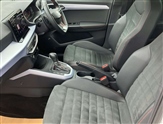 Seat Arona Image 3