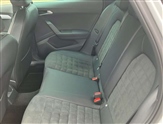 Seat Arona Image 5
