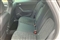 Seat Arona Image 5
