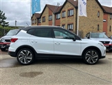 Seat Arona Image 6