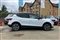 Seat Arona Image 6