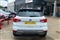 Seat Arona Image 7